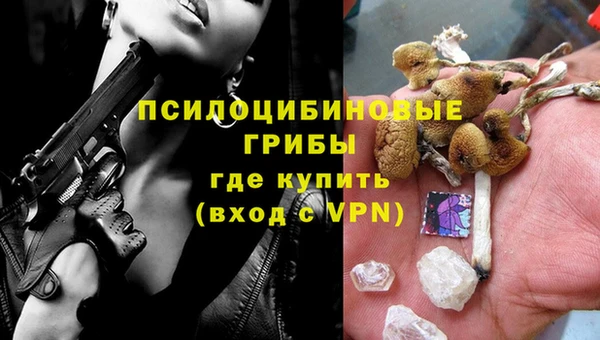 2c-b Алексеевка