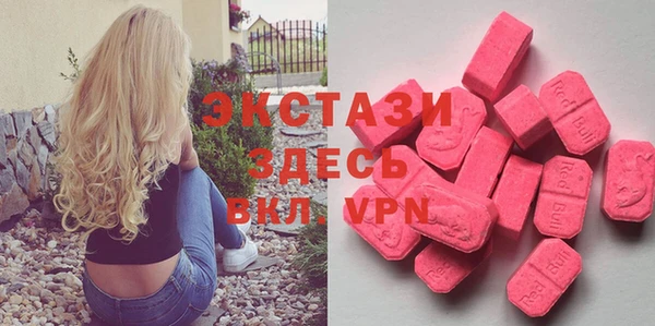 дживик Пересвет