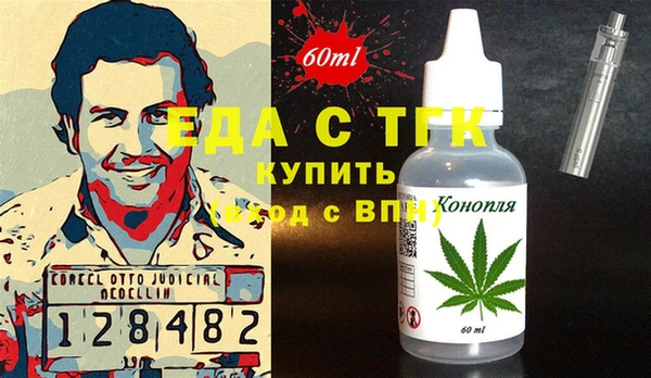 прущий лед Алексин