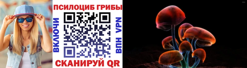 Псилоцибиновые грибы MAGIC MUSHROOMS Ликино-Дулёво