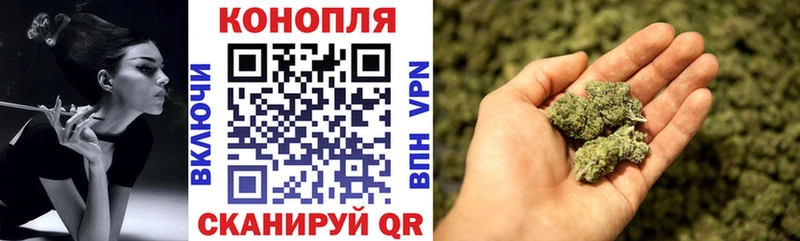 Марихуана план ссылка на мегу рабочий сайт Ликино-Дулёво